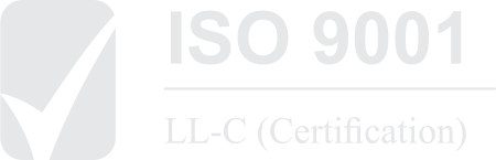 IC Ingenieria y Consultoría